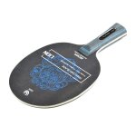 Table a poigne horizontale longue, 7 plis, entranement sportif, tennis, ping - pong