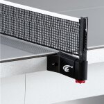 Table de tennis de table net cornilleau adv Table de tennis de table net cornilleau adv