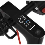 Tableau de bord de scooter xiaomi m365, accessoires de scooter electrique avec bluetooth tableau de bord ...