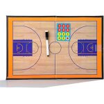 Tableaux tactiques de basket - ball, entraneur board de basketball magntique panneau tactique basketball ...