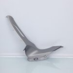 Tablier ar origine pour scooter piaggio 350 beverly sport touring 2012 a 2014