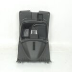 Tablier ar pour scooter yamaha 50 yar axis 1994 4mj - f8311 - 00 4mj - f8311 - 02 neuf