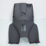 Tablier arrière intérieur gris pour scooter aprilia 50 sr www ac 1997 - 1998 ap8238362 Tablier arrière intérieur gris pour scooter aprilia 50 sr www ac 1997 - 1998 ap8238362