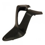 Tablier arrière one pour scooter yamaha 500 tmax 2008 a 2011 carbone / 4b5 - 28312 - 00 - 00 neuf Tablier arrière one pour scooter yamaha 500 tmax 2008 a 2011 carbone / 4b5 - 28312 - 00 - 00 neuf