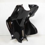 Tablier arrière p2r pour scooter yamaha 50 aerox 1997 a 2020 noir brillant neuf Tablier arrière p2r pour scooter yamaha 50 aerox 1997 a 2020 noir brillant neuf
