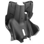 Tablier arri�re p2r pour scooter yamaha 50 aerox apr�s 2013 neuf