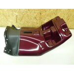 Tablier arrière origine pour scooter aprilia 150 leonardo 1996 a 1998 ap8139162 neuf Tablier arrière origine pour scooter aprilia 150 leonardo 1996 a 1998 ap8139162 neuf