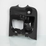Tablier arrière origine pour scooter aprilia 200 scarabeo 1999 a 2004 ap8158083 neuf Tablier arrière origine pour scooter aprilia 200 scarabeo 1999 a 2004 ap8158083 neuf