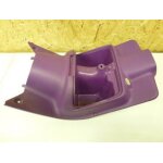 Tablier arrière pour scooter aprilia 50 amico 1990 ap8250551 neuf Tablier arrière pour scooter aprilia 50 amico 1990 ap8250551 neuf