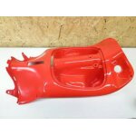 Tablier arrière pour scooter aprilia 50 scarabeo 1998 1998 ap8248441 neuf Tablier arrière pour scooter aprilia 50 scarabeo 1998 1998 ap8248441 neuf