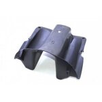 Tablier arrière pour scooter chinois 50 neuf Tablier arrière pour scooter chinois 50 neuf