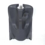 Tablier arrière pour scooter mbk 50 ovetto 1997 a 2006 5ad - f8312 - 00 noir neuf Tablier arrière pour scooter mbk 50 ovetto 1997 a 2006 5ad - f8312 - 00 noir neuf