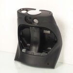Tablier arri�re origine pour scooter piaggio 50 zip 2t lc 2006 a 2013 neuf