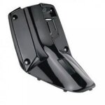 Tablier arri�re tnt pour auto 366950 neuf