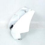 Tablier arrire tun'r pour scooter peugeot 50 ludix one neuf