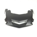Tablier av pour quad yamaha 700 grizzly 2016 a 2026 2ud - f330d - 20 - 00 noir neuf
