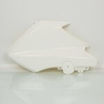 Tablier avant c�t� droit tnt pour scooter yamaha 250 xmax 2014 a 2017 neuf