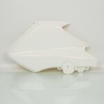 Tablier avant c�t� droit tnt pour scooter yamaha 400 xmax 2014 a 2017 neuf