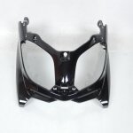 Tablier avant noir brillant pour scooter yamaha 125 xmax 2010 - 13 37p - f835g - 00 - p2 Tablier avant noir brillant pour scooter yamaha 125 xmax 2010 - 13 37p - f835g - 00 - p2