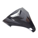 Tablier avant noir perl� pour scooter yamaha xmax 125 2005 a 2008 1b9 - f8345 - 00