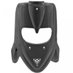 Tablier avant one pour scooter gilera 50 stalker neuf Tablier avant one pour scooter gilera 50 stalker neuf