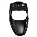 Tablier avant one pour scooter mbk 50 spirit 1992 - 2003 neuf Tablier avant one pour scooter mbk 50 spirit 1992 - 2003 neuf