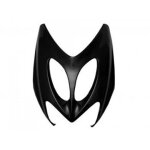 Tablier avant one pour scooter yamaha 50 aerox neuf