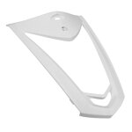 Tablier avant p2r (motorisé) pour scooter kymco 50 agility rs 2009 a 2011 neuf Tablier avant p2r (motorisé) pour scooter kymco 50 agility rs 2009 a 2011 neuf