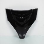 Tablier avant p2r pour scooter mbk 125 skycruiser 2006 a 2009 neuf