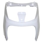 Tablier avant p2r pour scooter yamaha 125 xmax 2006 a 2009 neuf