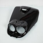 Tablier avant p2r pour scooter yamaha 50 bw's bump 1996 a 2004 neuf