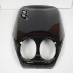 Tablier avant p2r pour scooter yamaha 50 neos 1996 a 2007 neuf Tablier avant p2r pour scooter yamaha 50 neos 1996 a 2007 neuf