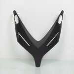 Tablier avant p2r pour scooter yamaha 500 t - max 2001 a 2007 neuf Tablier avant p2r pour scooter yamaha 500 t - max 2001 a 2007 neuf