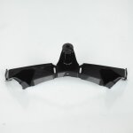 Tablier avant p2r pour scooter yamaha 530 t - max 2012 a 2014 neuf
