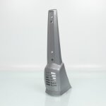 Tablier avant rms pour scooter 143593 / gris neuf