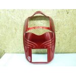 Tablier avant origine pour scooter aprilia 150 scarabeo 1999 a 2004 ap8148233 neuf Tablier avant origine pour scooter aprilia 150 scarabeo 1999 a 2004 ap8148233 neuf