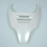 Tablier avant origine pour scooter chinois 125 tm00 - 070101001 / blanc perl� neuf