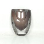 Tablier avant pour scooter peugeot 50 kisbee 2t 779170k2 1177917000 marron neuf