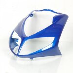 Tablier avant origine pour scooter peugeot 50 x - fight 2000 742808tv / 1174464100 / gris neuf Tablier avant origine pour scooter peugeot 50 x - fight 2000 742808tv / 1174464100 / gris neuf