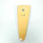 Tablier avant origine pour scooter piaggio 125 liberty 2005 a 2016 62192900gd neuf
