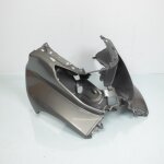 Tablier avant origine pour scooter piaggio 400 mp3 lt 2008 a 2010 67257100ev / 713 / b neuf