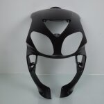 Tablier avant origine pour scooter piaggio 50 nrg power dd 2013 a 2020 95932360ni neuf