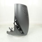 Tablier avant origine pour scooter piaggio 50 zip 2 2006 a 2016 57641300ez neuf