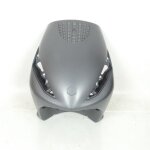 Tablier avant origine pour scooter piaggio 50 zip 2 2018 a 2021 57641300ez neuf