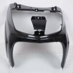 Tablier avant tnt pour scooter mbk 125 skycruiser 2006 a 2009 neuf Tablier avant tnt pour scooter mbk 125 skycruiser 2006 a 2009 neuf