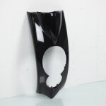 Tablier avant tun'r pour scooter peugeot 50 ludix classic 14p neuf