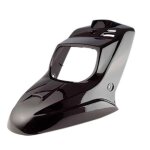 Tablier avant tun'r pour scooter yamaha 50 bw's avant 2003 neuf