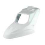 Tablier avant tun'r pour scooter yamaha 50 bw's avant 2003 neuf