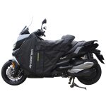 Tablier moto bagster roll'ster bmw c400gt 2019 - 2020