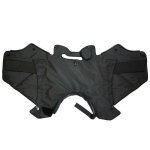 Tablier moto bagster rolls'ter t - max 530 / 560